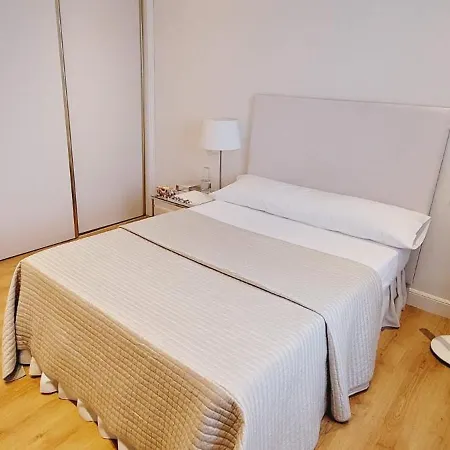 Premium Penthouse For 4 At The Heart Of The City Apartman